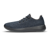 Women's Wool Runner Mizzle