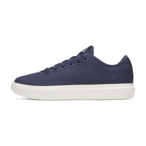 Men's Canvas Piper
