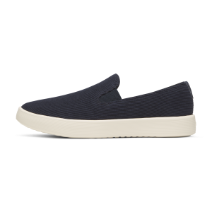 Women's Cruiser Slip On Corduroy