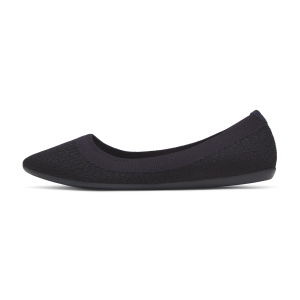 Women's Tree Breezer